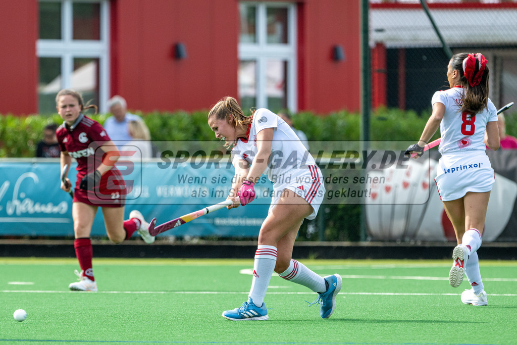 AKa BHC 1. Damen - MSC 6-4 8.9.24 SG -7882 | Hockey,Sport,Fieldhockey,1.Bundesliga,2.Bundesliga,Sportfotografie,Shop,Sportphotography,Feldhockey,Hockeyliga