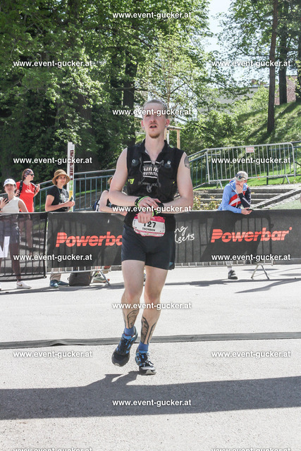 MARI8827 | Sportfoto event-gucker Herbert Scherer