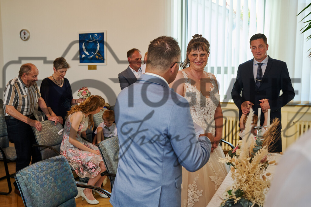 HuS_DSC1963 | Fotobox, Portraitfotografie, Hochzeitsfotografie, Bewerbungsfoto - Realisiert mit Pictrs.com