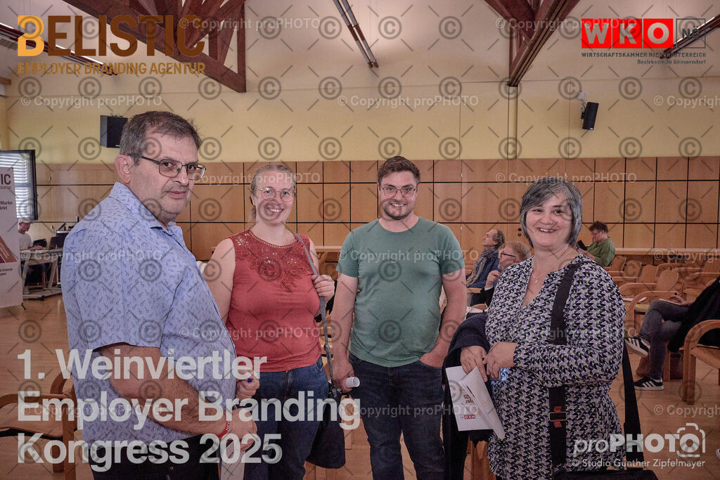 036_202509_EmployerBranding_NZ9_1649 | proPHOTO - Realisiert mit Pictrs.com