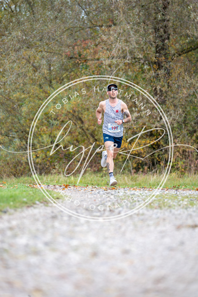 THA05186-Verbessert-RR | Hier findet ihr Bildergalerien & Fotos von Sportveranstaltungen & Events im Allgäu und Umgebung. 