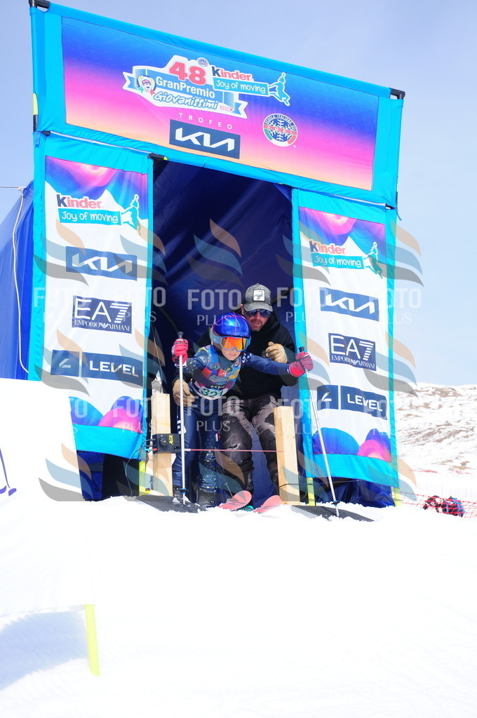 DSC_3090 | holidayphoto