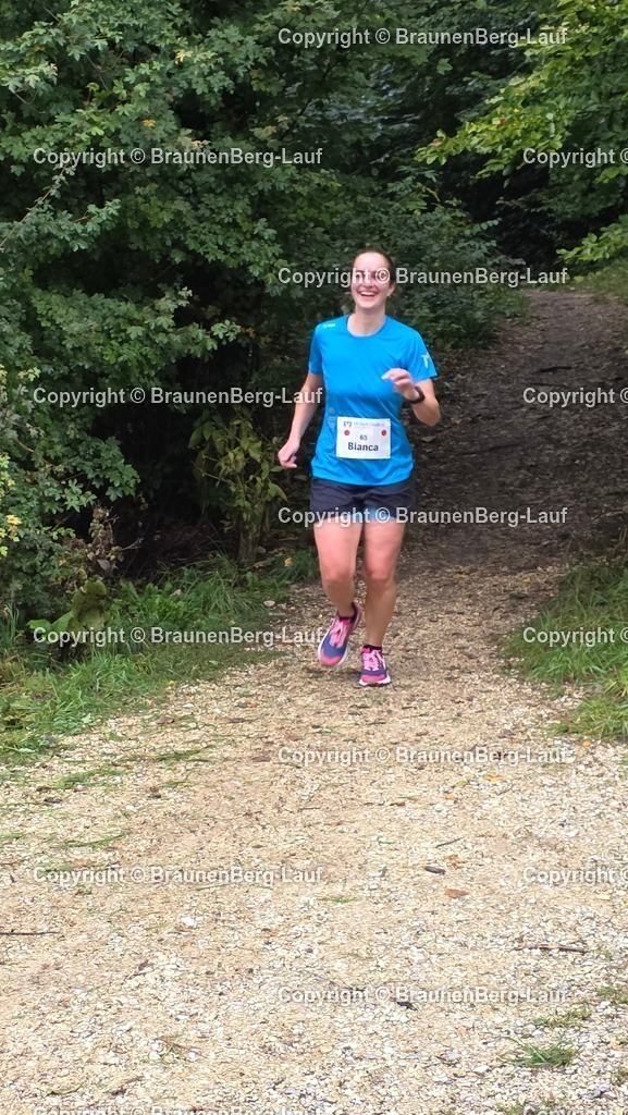 20250927_151712 | braunenberg-lauf-de - Realisiert mit Pictrs.com