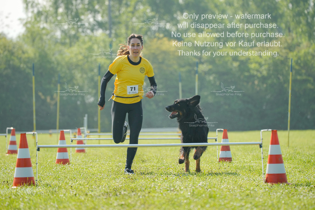 Sa_SprintVK_Gr2_01-77 | stephaniefillaphotographie - Realisiert mit Pictrs.com