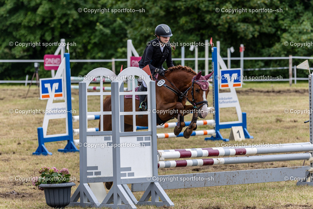 240616-VW-IS6A9193 | Sportfoto SH - Realisiert mit Pictrs.com