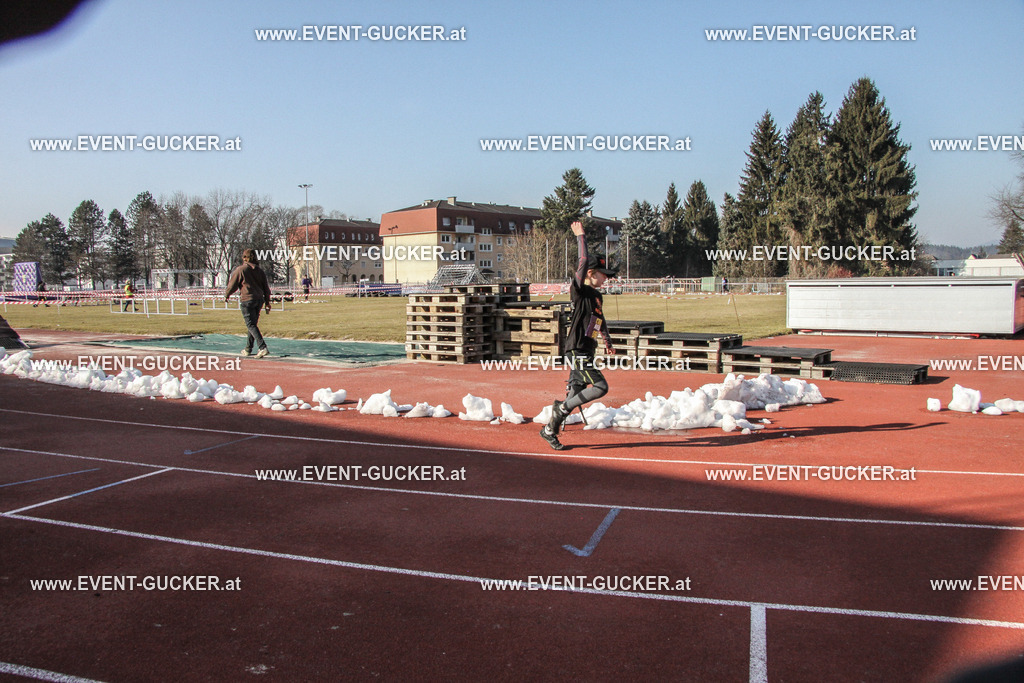 IMG_2222 | Sportfoto event-gucker Herbert Scherer