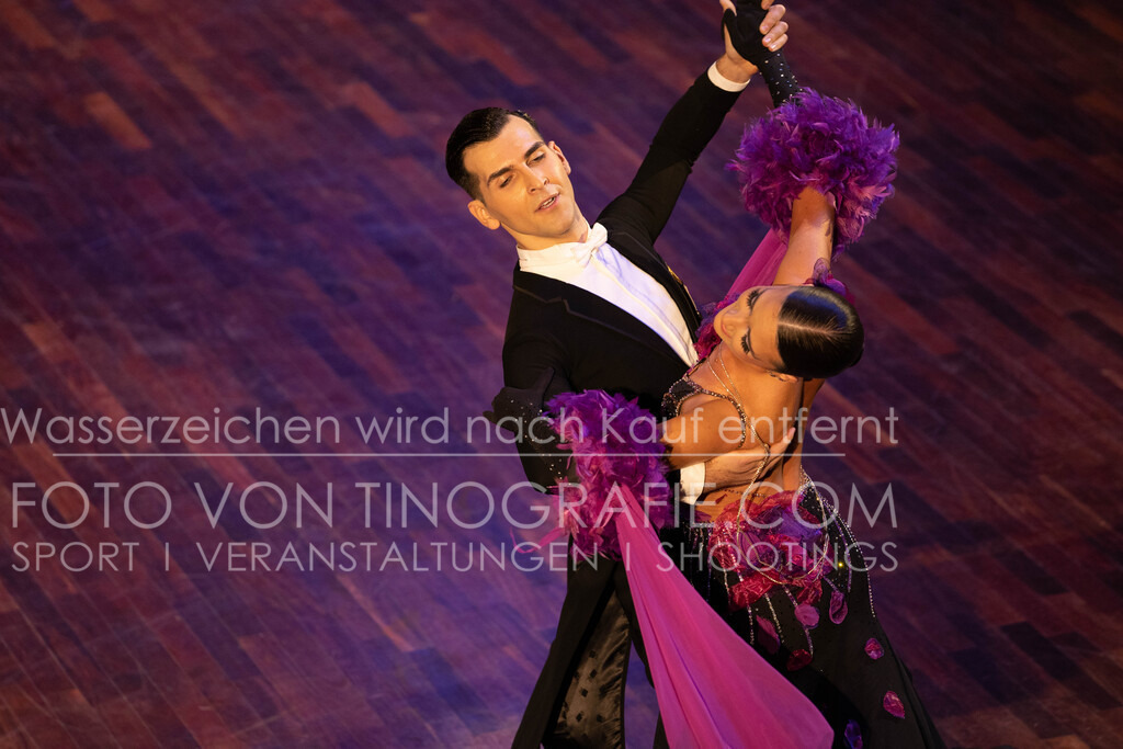 CCC_Frühlingsball_Standard_byTINOGRRAFIE-81 | (c) TINOGRAFIE.COM