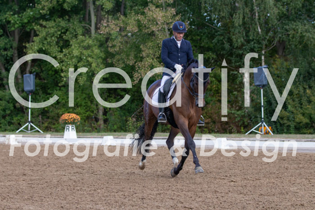 IMG_3952 | Creatify Fotografie