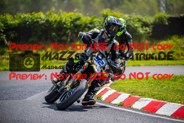 MaZZes_FotoMatrix_240510_6021986_1462 | S1