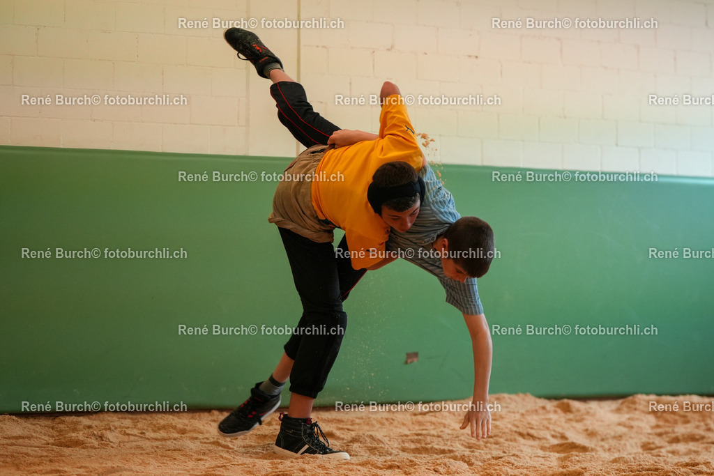 RB_02851 | René Burch leidenschaftlicher Fotograf aus Kerns in Obwalden.  Hier finden sie Sport, Landschaft und Natur Fotografie.
 - Realisiert mit Pictrs.com