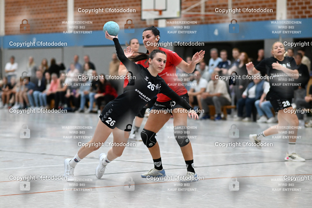 DSC_3798 | fotododen.de präsentiert ein umfangreiches Sportfoto Archiv mit Aufnahmen aus verschiedenen Sportarten im Raum Ostfriesland.