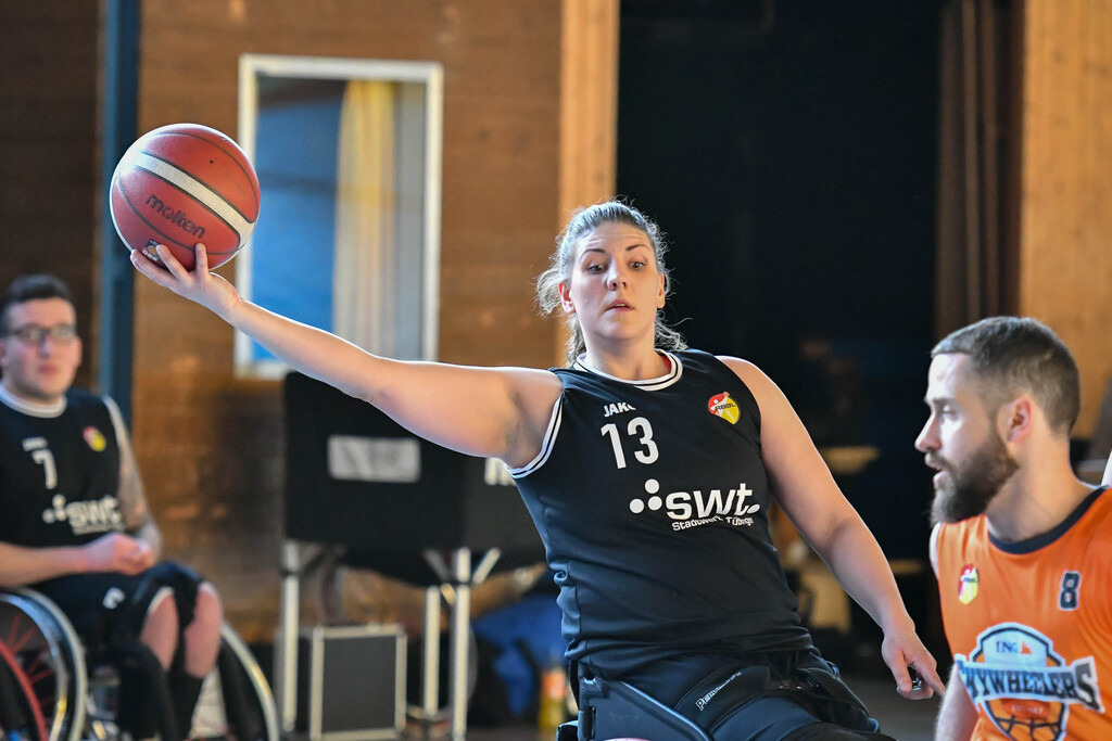 2025-02-15-0096 | Ralph Kunze - Realisiert mit Pictrs.com