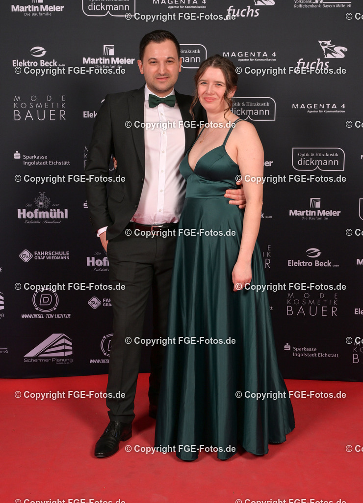 20250209-fge-hofball-0487 | Hofball der FGE am 09.02.2025 im Alten Stadttheater in Eichstätt. - Realisiert mit Pictrs.com