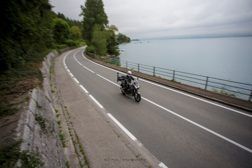 ALOHA MONDSEE TRIATHLON 2025 | AUSTRIA, 07.09.2025, Mondsee, ALOHA MONDSEE TRIATHLON 2025, Photo: WAPICS / Andreas Willdoner