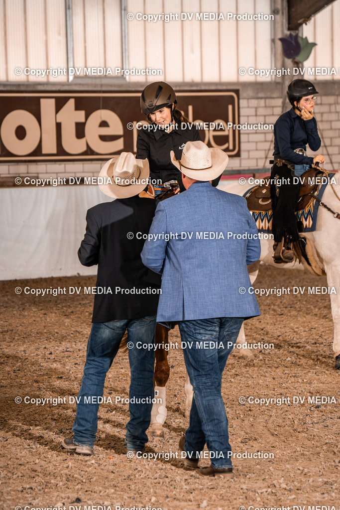 ZH300265 | dv-media-shop - Realisiert mit Pictrs.com