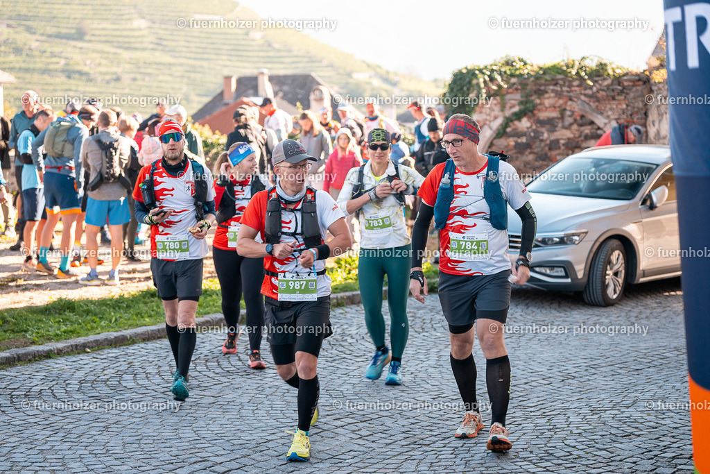 fuernholzer_251004-C2-79 | © Christian Fuernholzer | fuernholzer photography