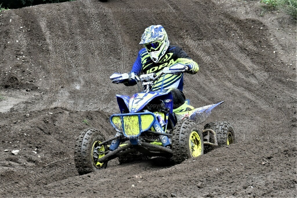 DSC_0188 (2) | Sportfotografie , Motorsport, Motoross, Reitsport, Mointainbike, Enduro,
Landschaft , Outdoor, Eventfotografie, Landschaft, Bilder online bestellen - Realisiert mit Pictrs.com