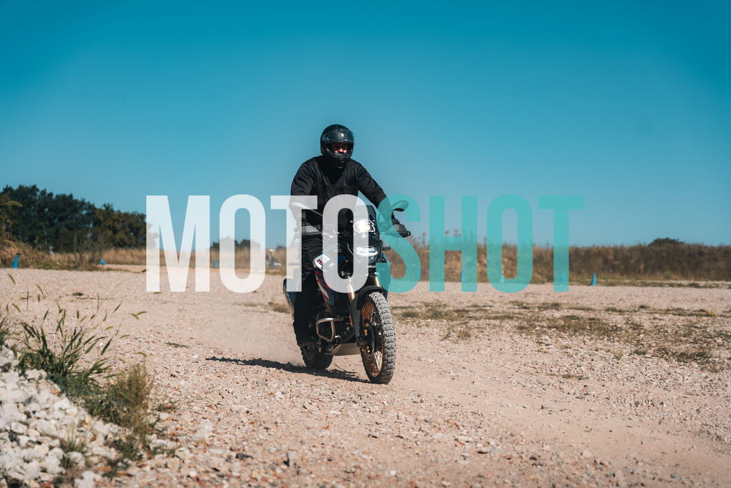 MOTOSHOT_BIKESDIRT_BBQ_JH_03392 | MOTOSHOT