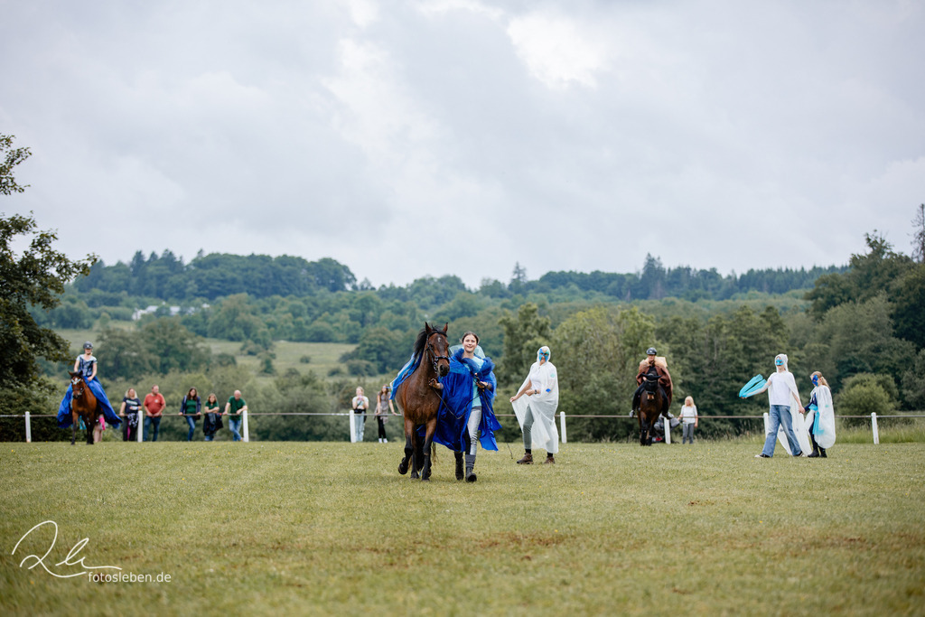 846A1953 | fotosleben - Realisiert mit Pictrs.com