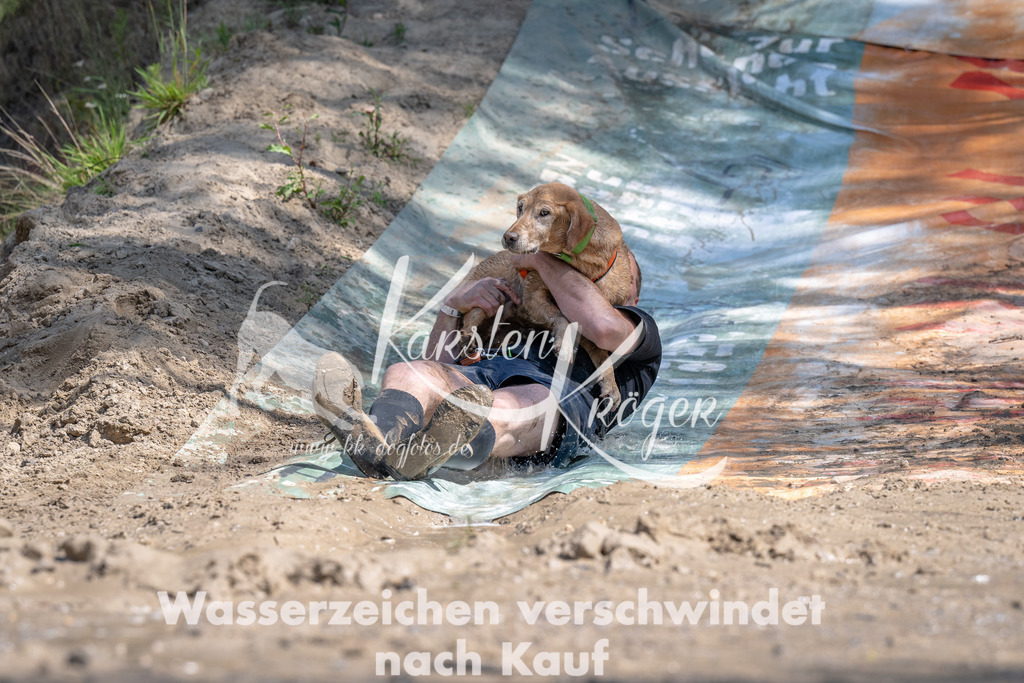 1200_ZZ91017 | kk-dogfotos