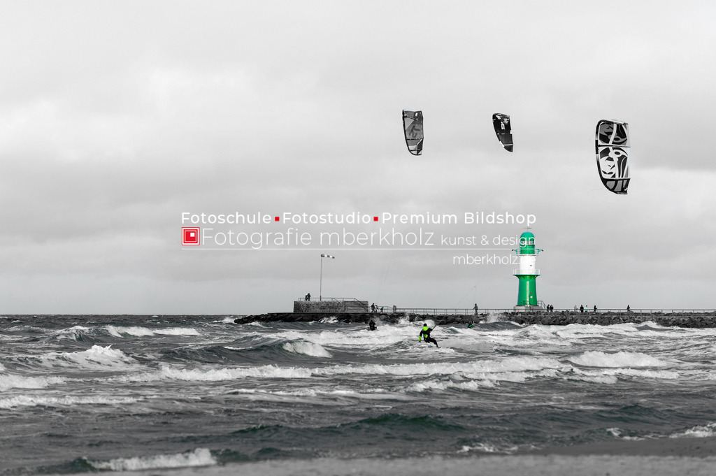 _marko_berkholz_mberkholz_warnemünde_dünen_strand_meer_MBE8130be-Bearbeitet | Bildkunst Warnemünde, Fotokunst Warnemünde, Fotostudio Rostock Warnemünde, Technologiecampus, Onlinedruckerei, Fotokunst Warnemünde, Ostseebad Warnemünde 