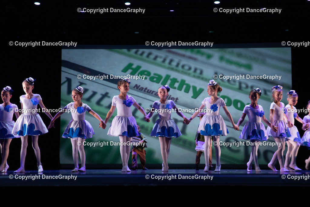 GPHY6081 | DanceGraphy - Realisiert mit Pictrs.com