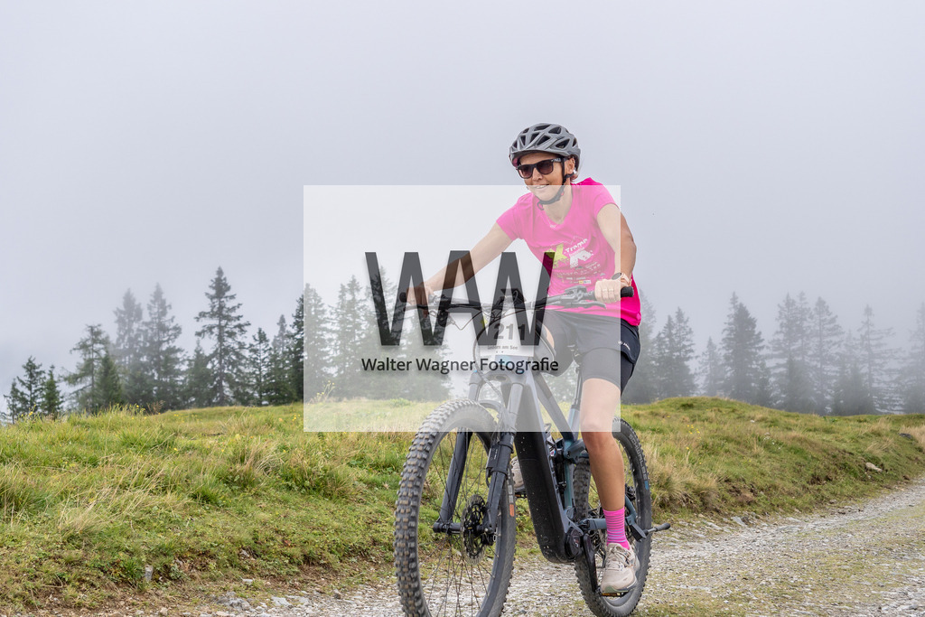 2WW01459 | walter-wagner-fotografie