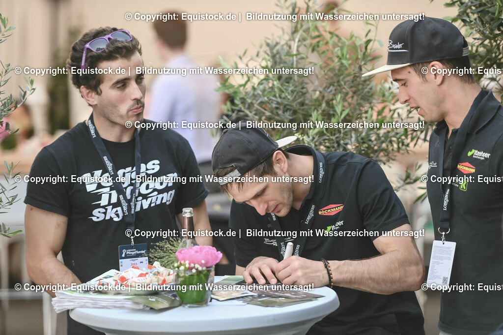 D78_3465 | equistock