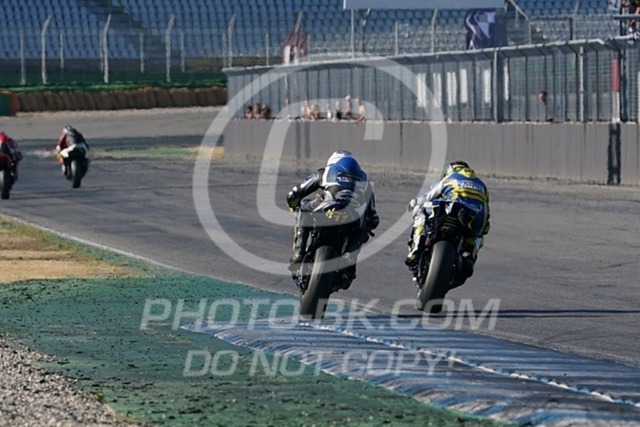 2022_08_13_PBK_23846 | Sportfotografie; SlowMotion; Video; Rennstrecke; Hafeneger; Speer; Racing; RSE; BMW; CBO; Trackday; Motorsportarena; Hockenheimring; Brno; Most; Barcelona; Valencia