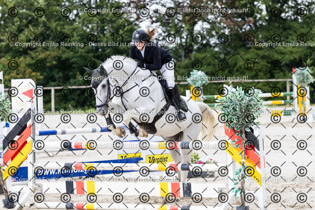 CL5A8802 | Emilia Reinking Fotografie - Realisiert mit Pictrs.com