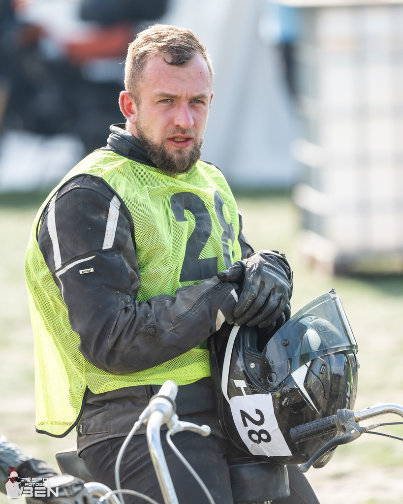 NZ6_3797 | sportfotografie_ben - Realisiert mit Pictrs.com