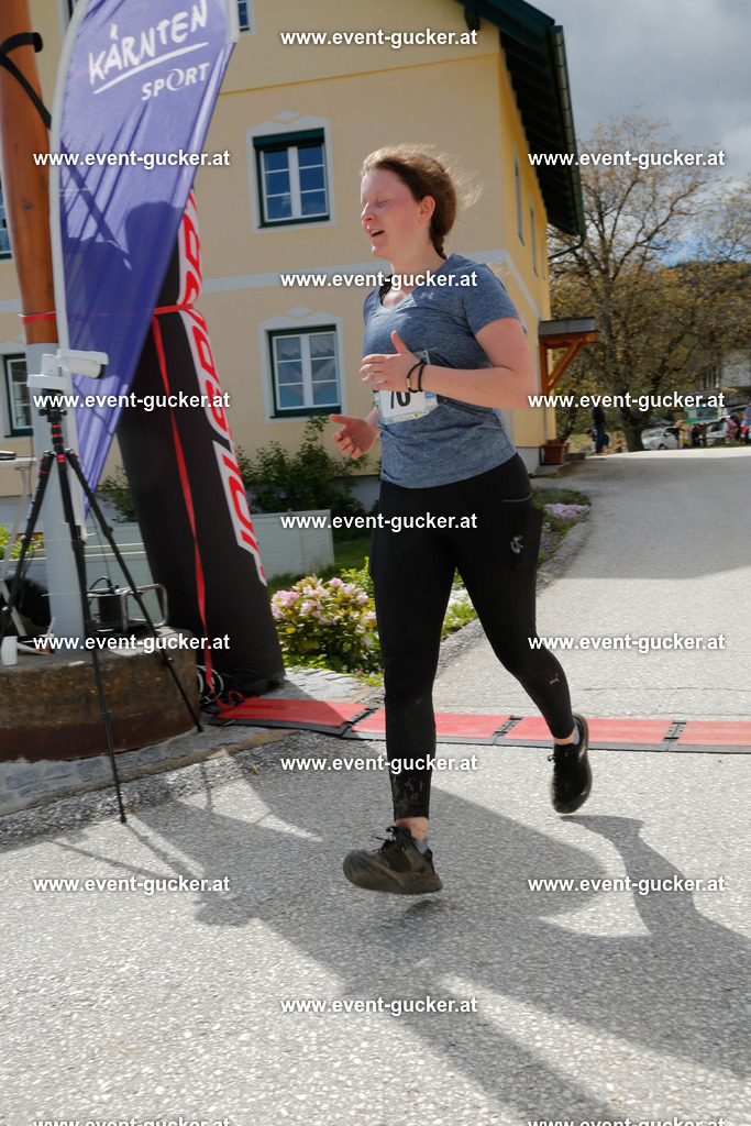 _IPS8055 | Sportfoto event-gucker Herbert Scherer