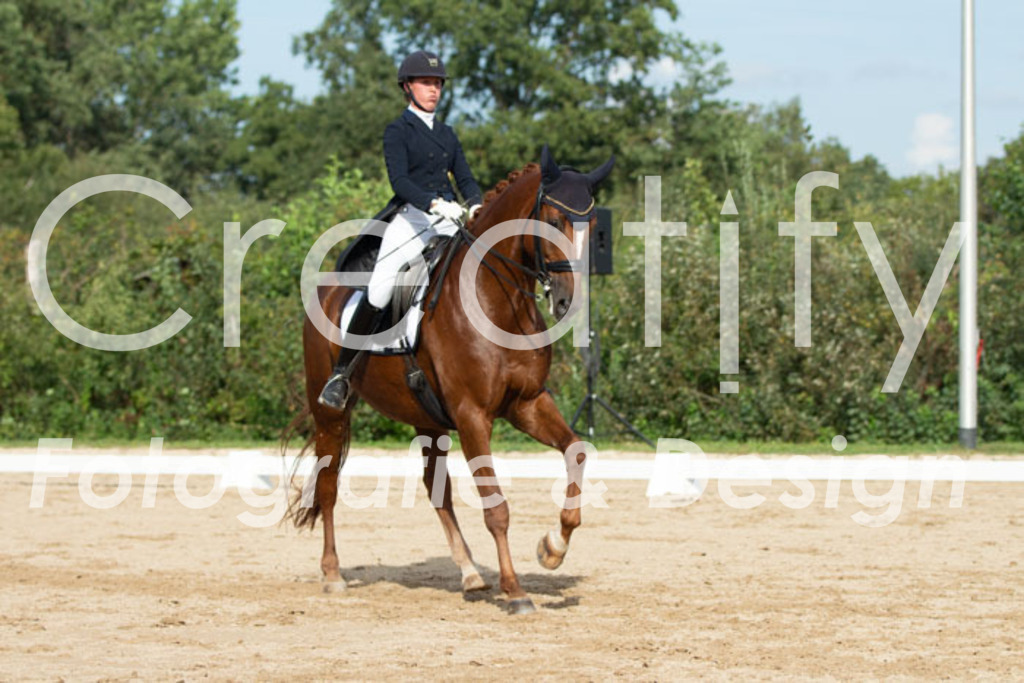 IMG_4176 | Creatify Fotografie