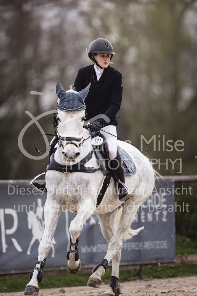 240327_Fruehlingsfest_Stil-L-2-395 | Deine schönsten Turniermomente als professionelle Fotos! Entdecke hochwertige Pferdesport-Fotografie im Online-Shop. Jetzt Fotos finden & bestellen!