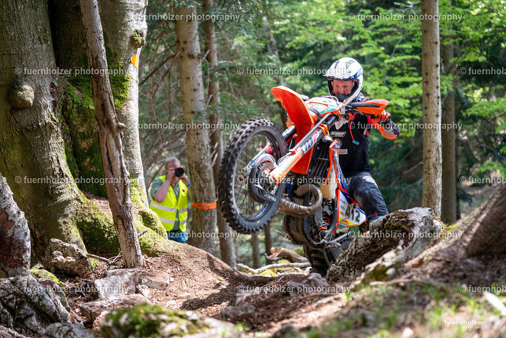 fuernholzer_240501-C1-250 | © Christian Fuernholzer (fuernholzer photography)