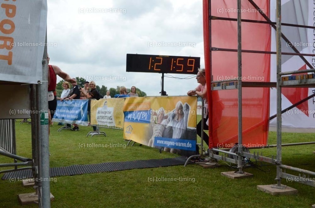TTT_3201 | Foto | tollense-timing - Realisiert mit Pictrs.com