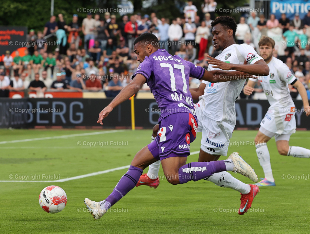 A_LUI_18052025_11 | SPORT,FUSSBALL ADMIRAL BUNDESLIGA 18.052025 IM BILD:BORIS MATIC  (WAC) UND MAURICE MALONE (AUSTRIAWIEN) FOTO:FOTOLUI/MW