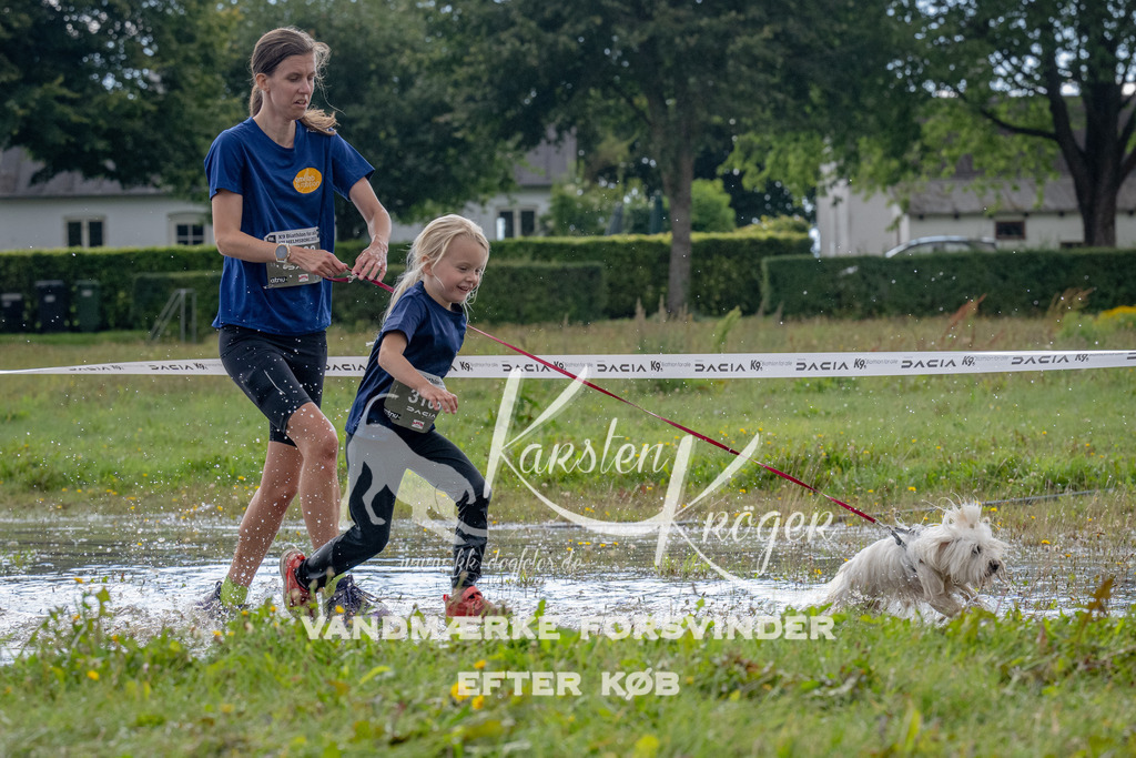 1407_ZZ90112 | kk-dogfotos
