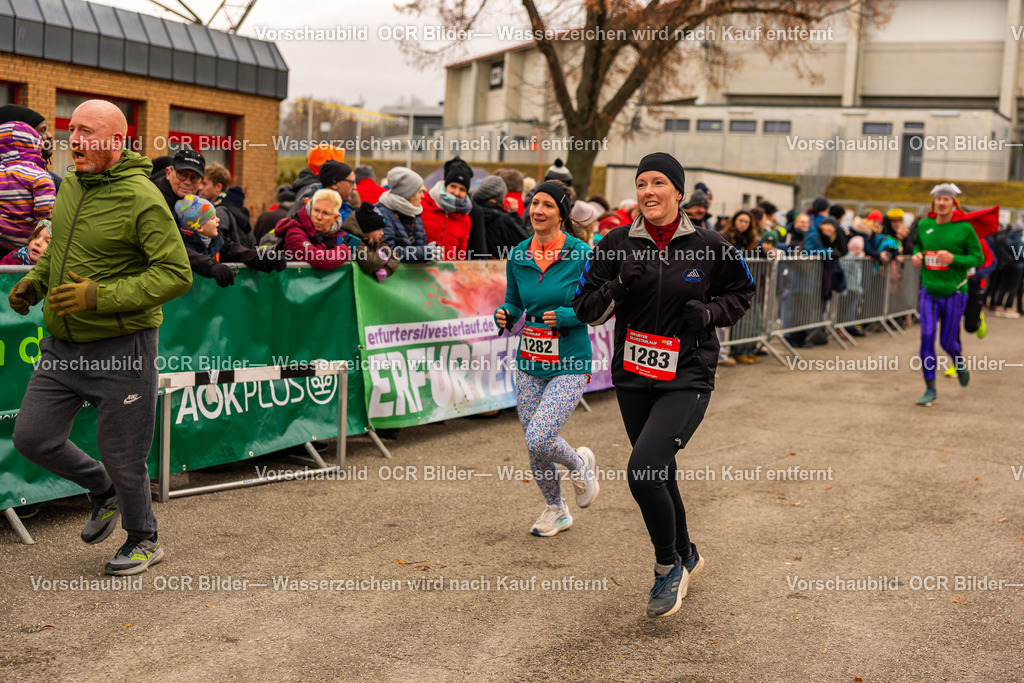 Silvesterlauf Erfurt 2025 R1-2849 | OCR Bilder Fotograf Eisenach Michael Schröder