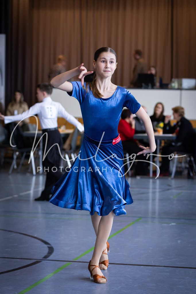 Offenburg16-03-527 | milagro-photography