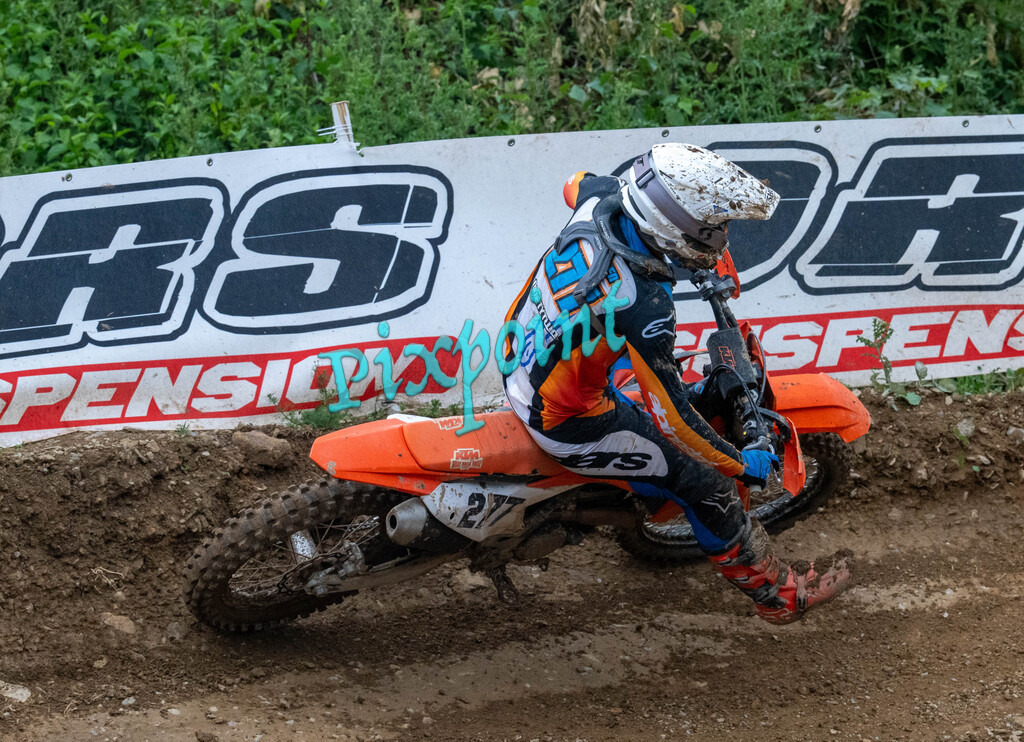 MX Cup Radevormwald-67 | pixpoint - Realisiert mit Pictrs.com