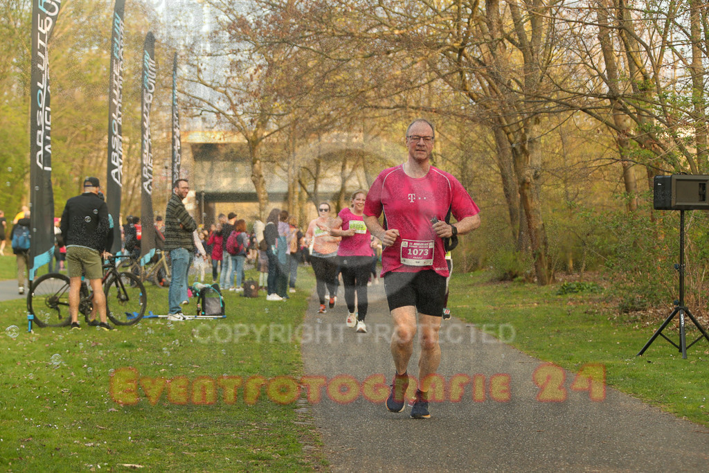 250328_1749_EX2_6304 | Eventfotografie 24Sport- und Eventfotografie