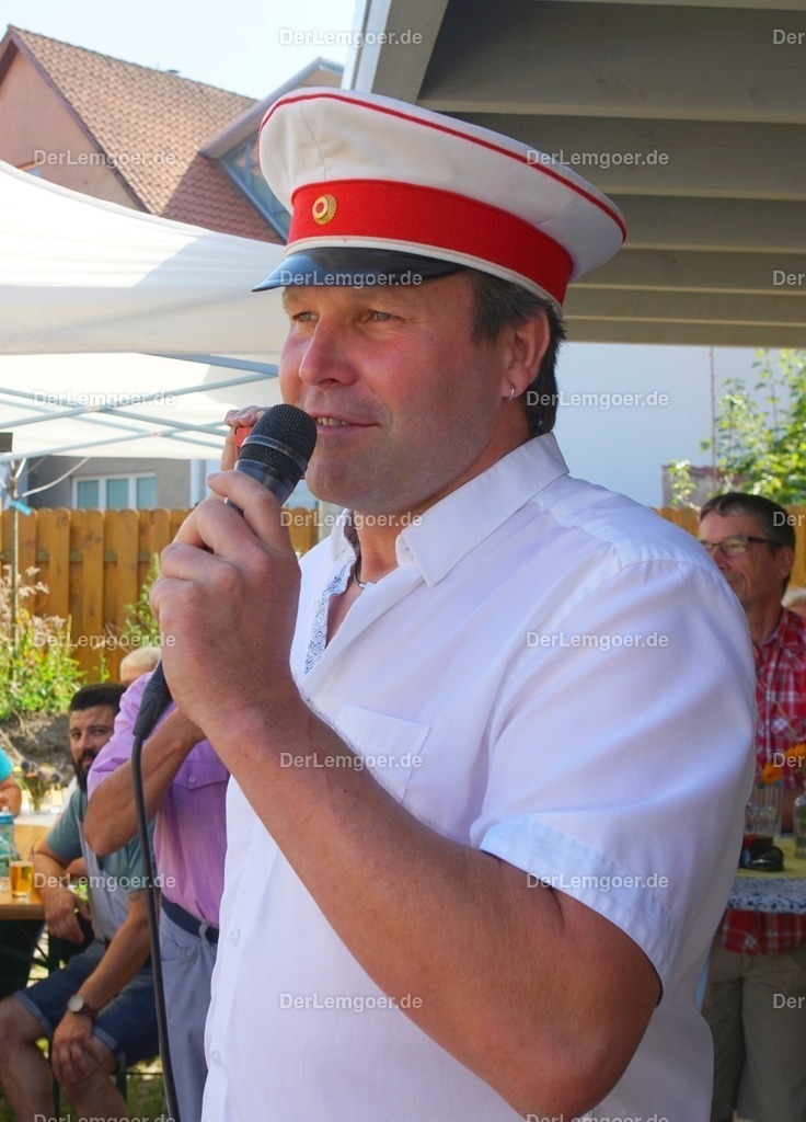 3KP-Locken07 | Fotogalerie & Shop für www.DerLemgoer.de - Mit Vorschau und Bestellmöglichkeit meiner Fotos von verscchiedenen Events in Lemgo / Lippe & OWL.