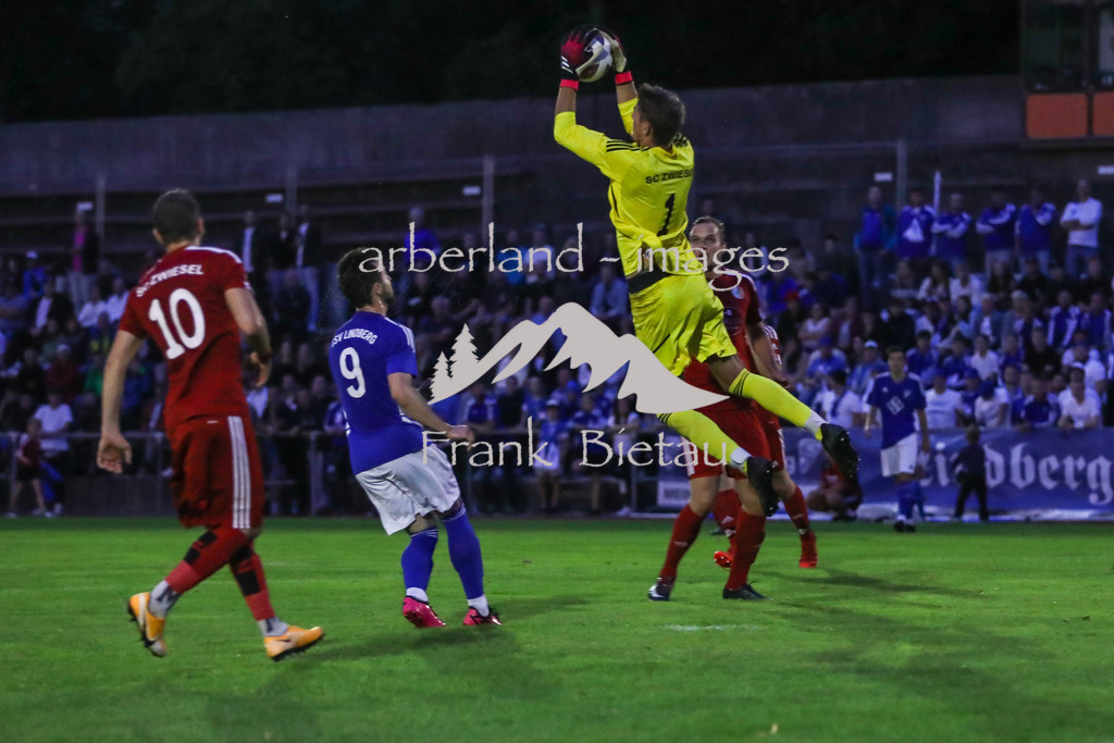 OE7A2578 | Medien- Sport- Entertainmentfotos