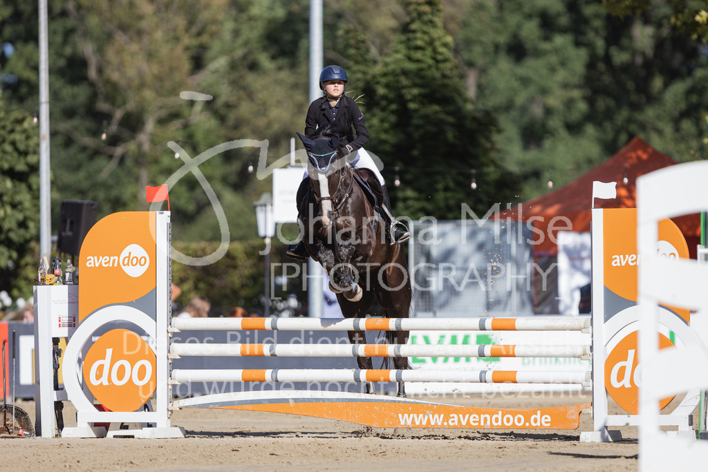 220828_Delbrueck_A2-Spr-225 | Deine schönsten Turniermomente als professionelle Fotos! Entdecke hochwertige Pferdesport-Fotografie im Online-Shop. Jetzt Fotos finden & bestellen!