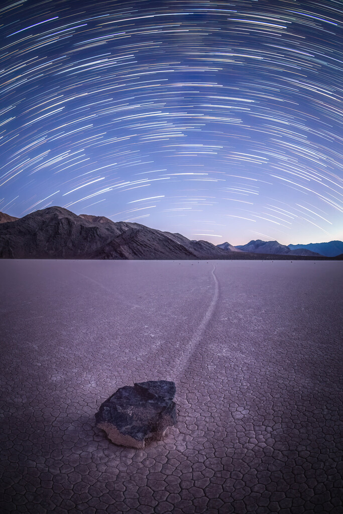 USA Death Valley 01 | christophschaarschmidt - Realisiert mit Pictrs.com