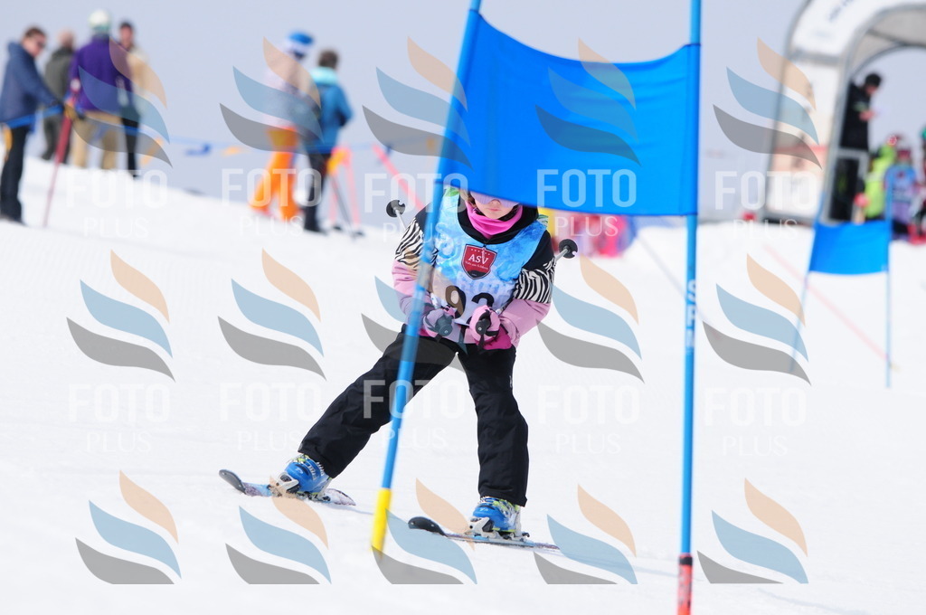 A3795 | holidayphoto