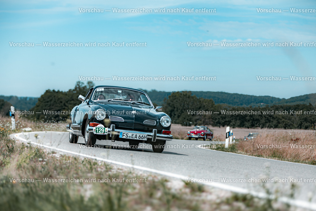 Rollhofen 2025_Hinfahrt_0773__MG_0062 | #Grafikstudio Simplex #Fotos Juri Anikanov #Eventfotos #Grafiker #Fotograf #Eventfotograf #Fotograf Lauf #Fotogalerie #Shop #Sportfotograf #Fotograf Lauf an der Pegnitz  #Fotograf Lauf - Realisiert mit Pictrs.com