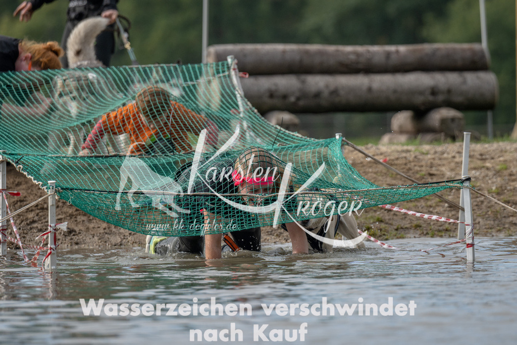 1224_ZZ91790 | kk-dogfotos