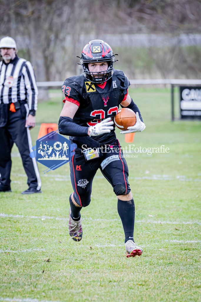 IM6_7670 | SportEventFotografie - Roman Stoiber